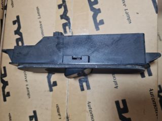 bontott MERCEDES-BENZ VITO Jobb első Ablakemelő Kapcsoló