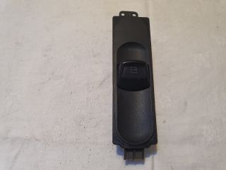 bontott MERCEDES-BENZ VITO Jobb első Ablakemelő Kapcsoló