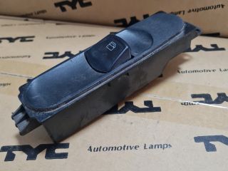 bontott MERCEDES-BENZ VITO Jobb első Ablakemelő Kapcsoló