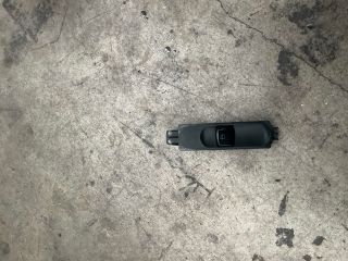 bontott MERCEDES-BENZ VITO Jobb első Ablakemelő Kapcsoló