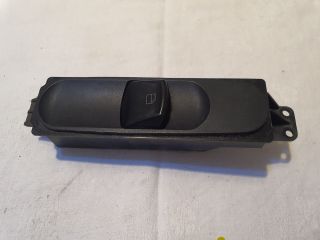 bontott MERCEDES-BENZ VITO Jobb első Ablakemelő Kapcsoló