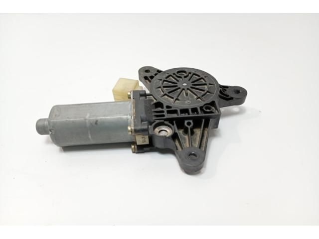 bontott MERCEDES-BENZ VITO Jobb első Ablakemelő Motor