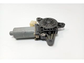 bontott MERCEDES-BENZ VITO Jobb első Ablakemelő Motor