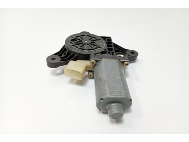 bontott MERCEDES-BENZ VITO Jobb első Ablakemelő Motor