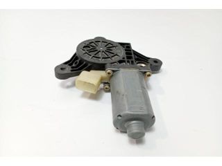 bontott MERCEDES-BENZ VITO Jobb első Ablakemelő Motor