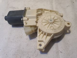 bontott MERCEDES-BENZ VITO Jobb első Ablakemelő Motor