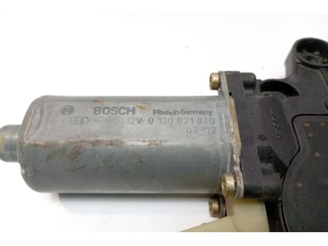 bontott MERCEDES-BENZ VITO Jobb első Ablakemelő Motor