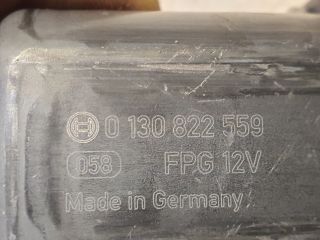 bontott MERCEDES-BENZ VITO Jobb első Ablakemelő Motor