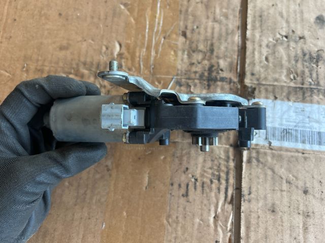 bontott MERCEDES-BENZ VITO Jobb első Ablakemelő Motor