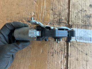 bontott MERCEDES-BENZ VITO Jobb első Ablakemelő Motor