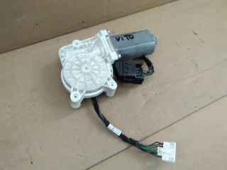 bontott MERCEDES-BENZ VITO Jobb első Ablakemelő Motor