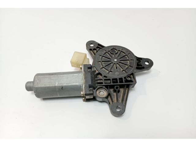 bontott MERCEDES-BENZ VITO Jobb első Ablakemelő Motor