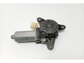 bontott MERCEDES-BENZ VITO Jobb első Ablakemelő Motor