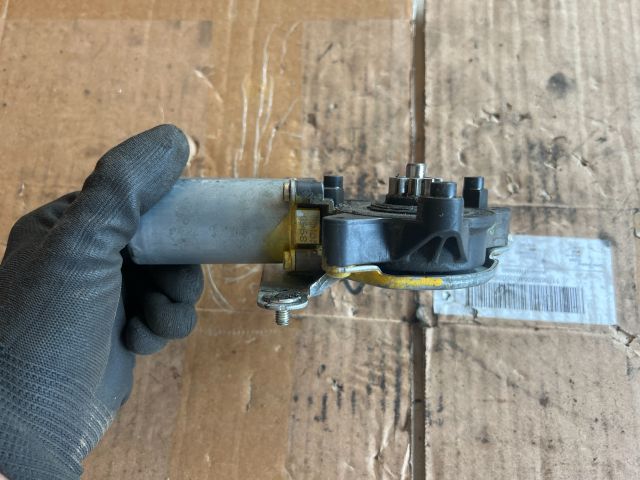 bontott MERCEDES-BENZ VITO Jobb első Ablakemelő Motor