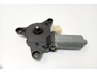 bontott MERCEDES-BENZ VITO Jobb első Ablakemelő Motor