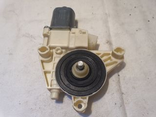 bontott MERCEDES-BENZ VITO Jobb első Ablakemelő Motor