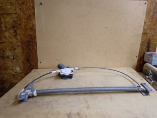 bontott MERCEDES-BENZ VITO Jobb első Ablakemelő Szerkezet (Elektromos)