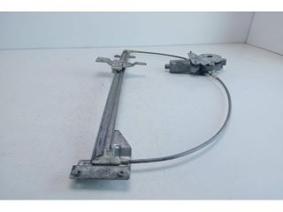 bontott MERCEDES-BENZ VITO Jobb első Ablakemelő Szerkezet (Elektromos)