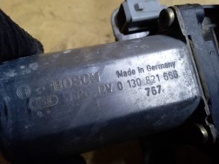 bontott MERCEDES-BENZ VITO Jobb első Ablakemelő Szerkezet (Elektromos)