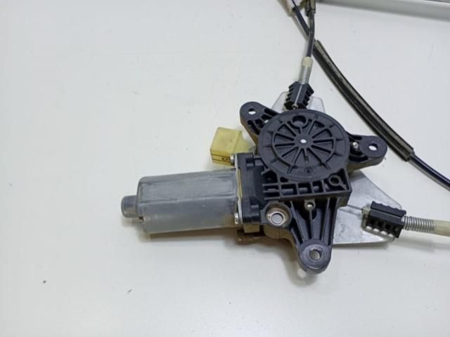 bontott MERCEDES-BENZ VITO Jobb első Ablakemelő Szerkezet (Elektromos)