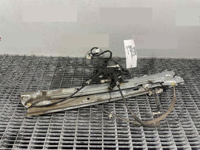 bontott MERCEDES-BENZ VITO Jobb első Ablakemelő Szerkezet (Elektromos)