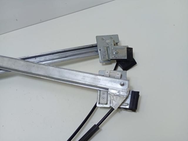 bontott MERCEDES-BENZ VITO Jobb első Ablakemelő Szerkezet (Elektromos)