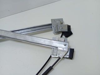 bontott MERCEDES-BENZ VITO Jobb első Ablakemelő Szerkezet (Elektromos)