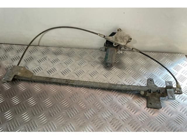 bontott MERCEDES-BENZ VITO Jobb első Ablakemelő Szerkezet (Elektromos)