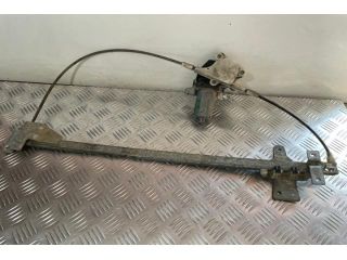 bontott MERCEDES-BENZ VITO Jobb első Ablakemelő Szerkezet (Elektromos)