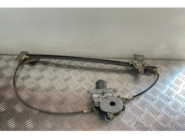 bontott MERCEDES-BENZ VITO Jobb első Ablakemelő Szerkezet (Elektromos)