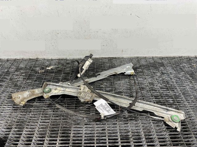 bontott MERCEDES-BENZ VITO Jobb első Ablakemelő Szerkezet (Elektromos)