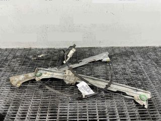 bontott MERCEDES-BENZ VITO Jobb első Ablakemelő Szerkezet (Elektromos)