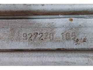 bontott MERCEDES-BENZ VITO Jobb első Ablakemelő Szerkezet (Elektromos)