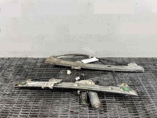 bontott MERCEDES-BENZ VITO Jobb első Ablakemelő Szerkezet (Elektromos)