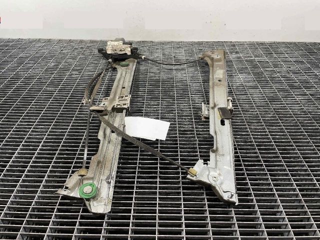 bontott MERCEDES-BENZ VITO Jobb első Ablakemelő Szerkezet (Elektromos)