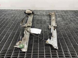 bontott MERCEDES-BENZ VITO Jobb első Ablakemelő Szerkezet (Elektromos)