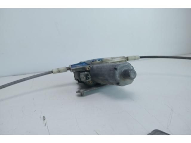 bontott MERCEDES-BENZ VITO Jobb első Ablakemelő Szerkezet (Elektromos)