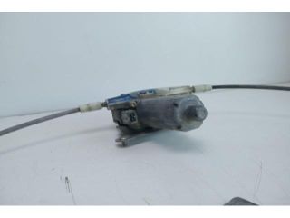 bontott MERCEDES-BENZ VITO Jobb első Ablakemelő Szerkezet (Elektromos)