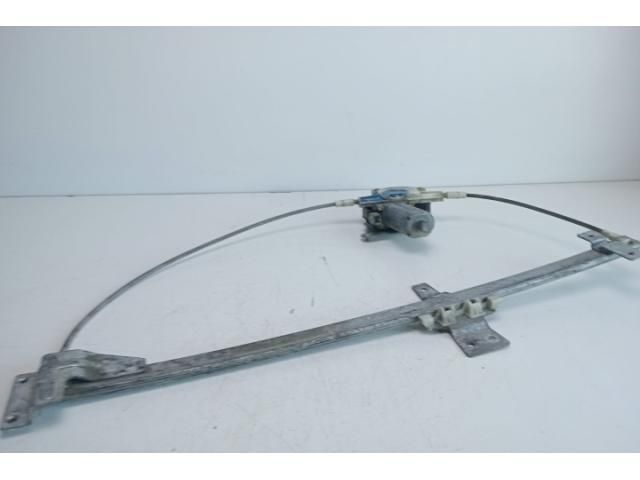 bontott MERCEDES-BENZ VITO Jobb első Ablakemelő Szerkezet (Elektromos)