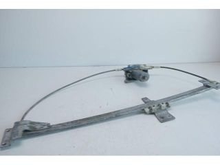bontott MERCEDES-BENZ VITO Jobb első Ablakemelő Szerkezet (Elektromos)