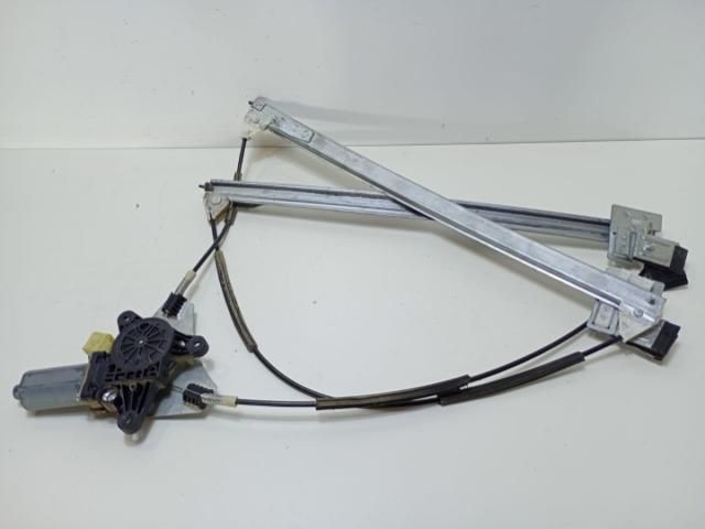 bontott MERCEDES-BENZ VITO Jobb első Ablakemelő Szerkezet (Elektromos)