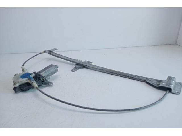 bontott MERCEDES-BENZ VITO Jobb első Ablakemelő Szerkezet (Elektromos)