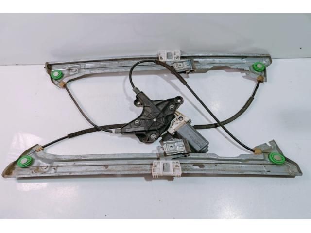 bontott MERCEDES-BENZ VITO Jobb első Ablakemelő Szerkezet (Elektromos)