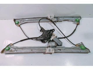 bontott MERCEDES-BENZ VITO Jobb első Ablakemelő Szerkezet (Elektromos)