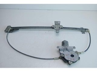 bontott MERCEDES-BENZ VITO Jobb első Ablakemelő Szerkezet (Elektromos)