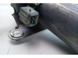 bontott MERCEDES-BENZ VITO Jobb első Ablakemelő Szerkezet (Elektromos)