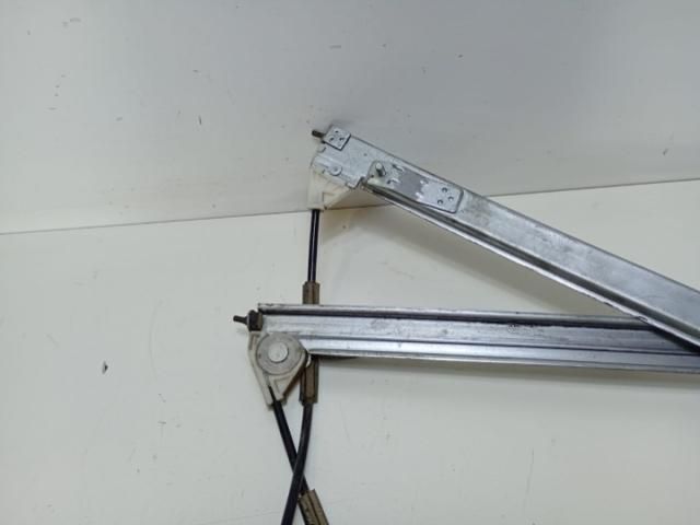 bontott MERCEDES-BENZ VITO Jobb első Ablakemelő Szerkezet (Elektromos)