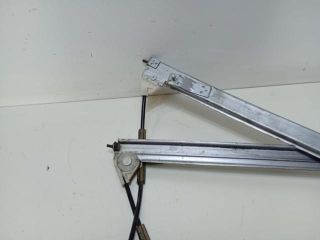 bontott MERCEDES-BENZ VITO Jobb első Ablakemelő Szerkezet (Elektromos)