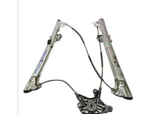 bontott MERCEDES-BENZ VITO Jobb első Ablakemelő Szerkezet (Elektromos)