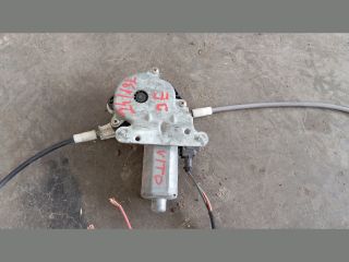 bontott MERCEDES-BENZ VITO Jobb első Ablakemelő Szerkezet (Mechanikus)